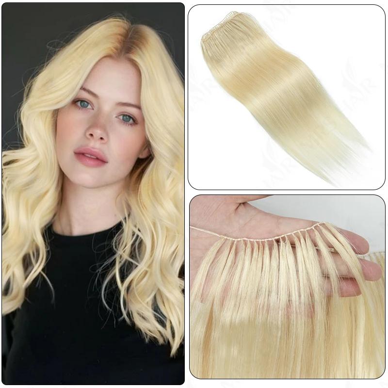    Ȯ õ ΰ Ӹī    ʴ ũ  40cm  100    ͽټ